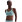 Nike Γυναικείο μπουστάκι Indy Medium-Support Padded Adjustable Sports Bra